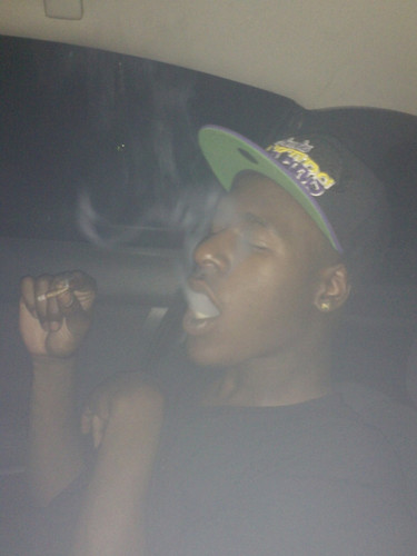 Grind Hard Paper Chaser