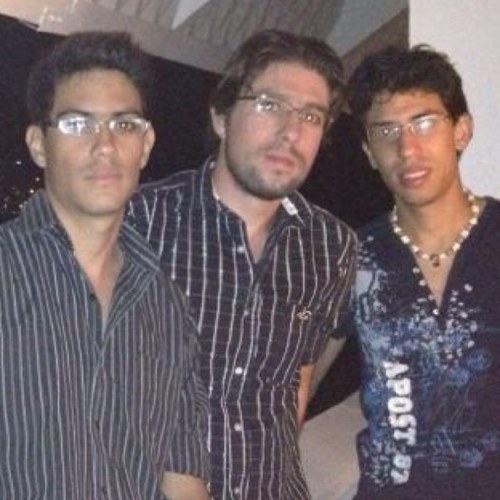 omarepa's profile picture. 