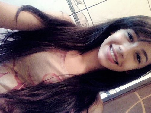 Piciana,13 aninhos, Estudante, Flamenguista , Cristã , amo muuito a boyband One Direction ! Segue ai :3