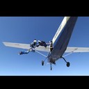 nicolas walker - @nicolaswalker7 - Twitter