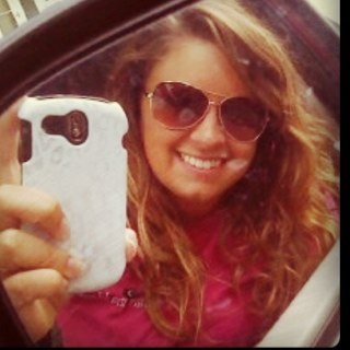 WeitkampJade's profile picture. 