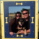 Christopher Feller - @opsguy19 - Twitter