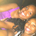 Wendy Hunt - @Lzgal - Twitter