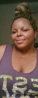 Sunshine_fly's profile picture. #flygirl #fashionista # real lover #so true #begood2me&imgood2u