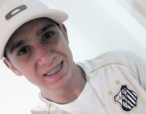       .     ;   #MatoSeco - O Que Voce Dá pra vida!                               
!eu te amo  @barbarela_Bah  ♥  