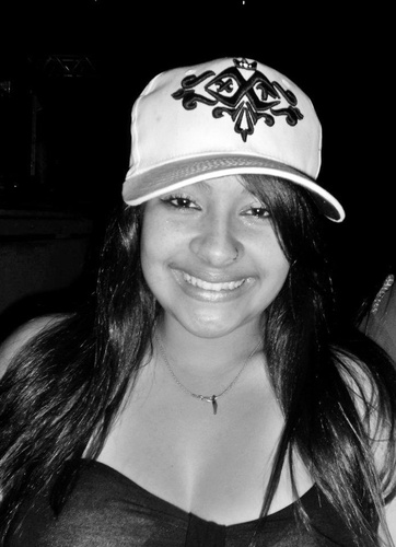 anasnoronha's profile picture. Apaixonada pela vida, pela dança, música, por açaí, moda,  fotografia, e principalmente pelo BDS s2
Dona do: @BDSNOSSAVIDA junto com minha irmã @beadevito s2