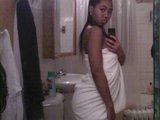 I'm almost 25 years old and haven't had enough sex in my life. please follow me. http://t.co/T8bIbVzkB9