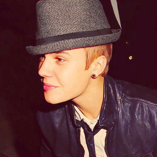 Belen_Cortees's profile picture. I'm Belieber Sigueme & Te Sigo (: