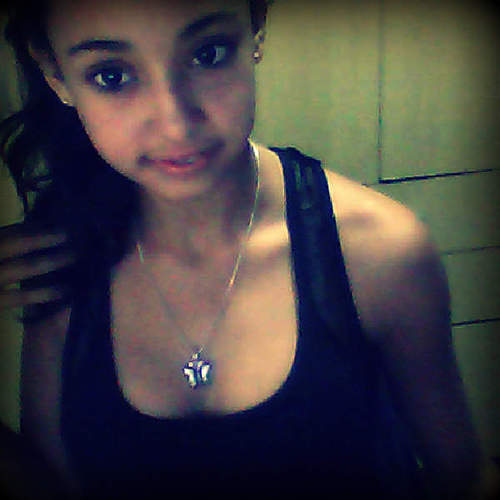 ~sigo de volta'