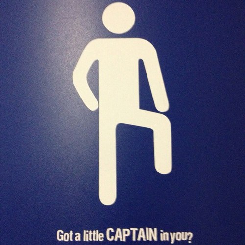 ohioujb's profile picture. Learn as if you were to live forever; live as if you were to die tomorrow.