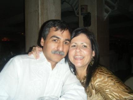 Picture