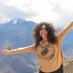 kitty vaquero (@kittyvaquero) Twitter profile photo