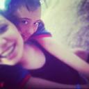 Jasmine Quezada - @ilovemymommy111 - Twitter