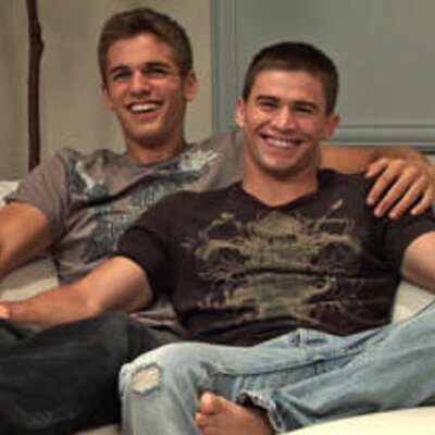 Hot straight jocks Hot straight jocks