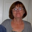 marie - @MariePike55 - Twitter