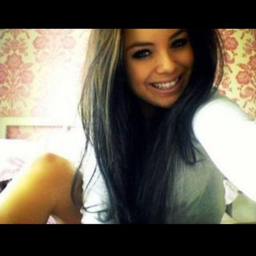 Dont_mess_Bitch's profile picture. Dont hate me because im beautiful
.16.cheer.dance.tumbling