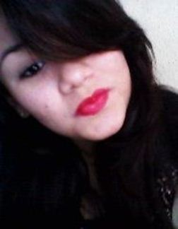 segue ae :)