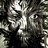 HerMajestyJioni's profile image