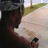 23tiptoe's profile image
