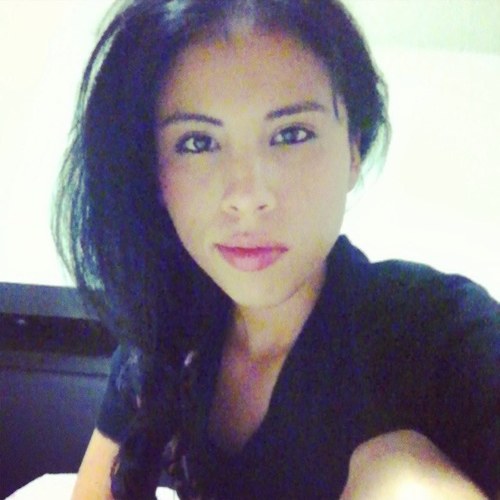 andysv88's profile picture. 