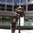 javier_lobos's profile image