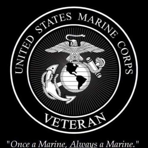 JayWester's profile picture. 