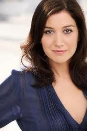 ElinaSmith4's profile picture. Guest blogger.....
Love to write on finance........