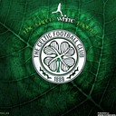 Declan Fulton 2599 - @decofulty25may - Twitter