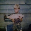 Daniel Brickhouse - @DanBrickhouse - Twitter