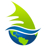 The ultimate one-stop website for the world's windsurfing community. Catering to the community's needs by posting news, movies, travel advice, etc.