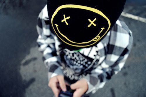 Xubair0530's profile picture. Simple Man with Great Visions !!!