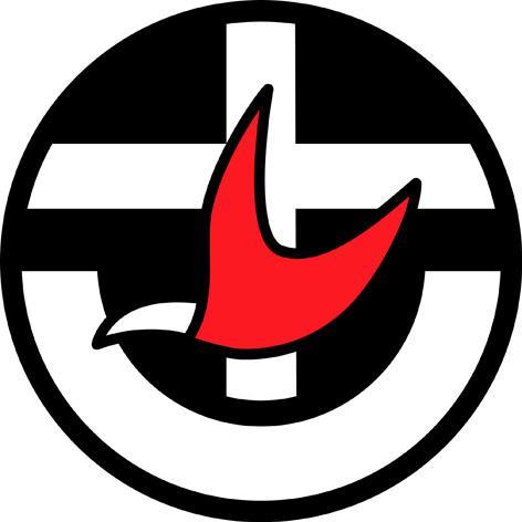 The Synod of Victoria and Tasmania is part of the Uniting Church in Australia, the country’s third largest Christian denomination.