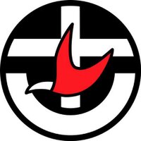 Uniting Church in Australia - Synod of VIC & TAS (@ucavictas) 's Twitter Profile