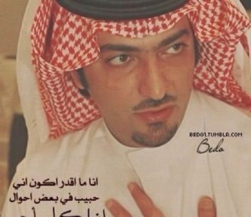 nnn_99's profile picture. 