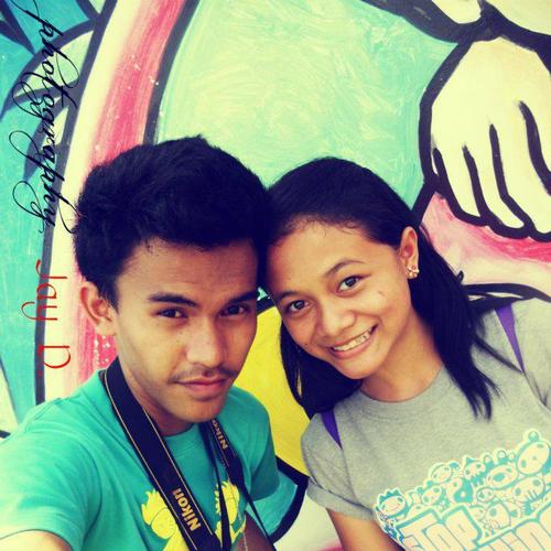 imarheanna's profile picture. i'm rheann patoza javing .!.just follow me so you can be updated with what i do in my life .