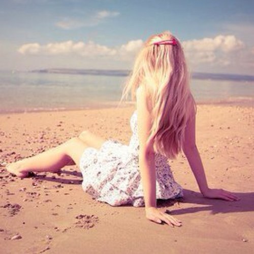 EllaFinnigan's profile picture. Sistesr- @RoseFinnigan and @Kylie_Finnigan...Daughter to Lavender Brown and Seamus Finnigan. ||RP||