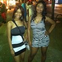 Kadijah clark  - @Kadijah_10 - Twitter