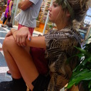 jenna cavanaugh - @jennacavanaugh3 - Twitter