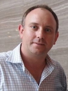 Adman, marketer, adtech & commercial growth exec. Family man too. Now back home in UK after years in Sydney, Singapore, Dubai.