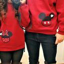 rooney w bas (@01273806400) Twitter