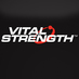 Vitalstrength (@vitalstrength) Twitter profile photo Vitalstrength (@vitalstrength) Twitter profile photo