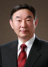 dhwndrk Profile Picture