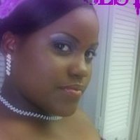 Young Crazy An Freakin Hype! =)

Hey.....That's Life! What Mre Yu Need 2 Know :D