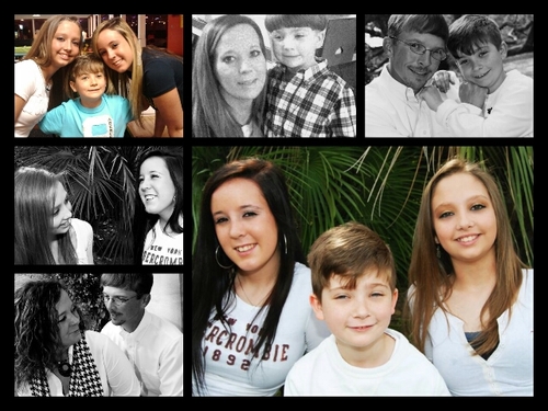 shanerkent's profile picture. Have a beautiful wife & three great kids that have my whole heart! Plenty more family that I love and adore!