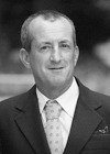 Councillor Bobby Bourke - Bathurst Regional Council, NSW Australia. Connect to chat about the town, what you like and what you'd like to see.