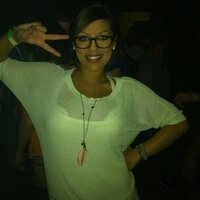 Cherie Carney - @CherieCarney1 Twitter Profile Photo