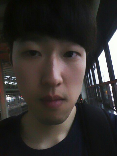 MOON0724's profile picture. my name is MJH 26years old blood type B Favorite : music/movie/traver