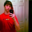 Drake Evans - @drakeevans49 - Twitter