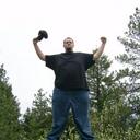 James Collings - @shadowrider21 - Twitter