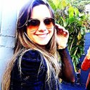 Alê Capellari (@aleCapellari) Twitter